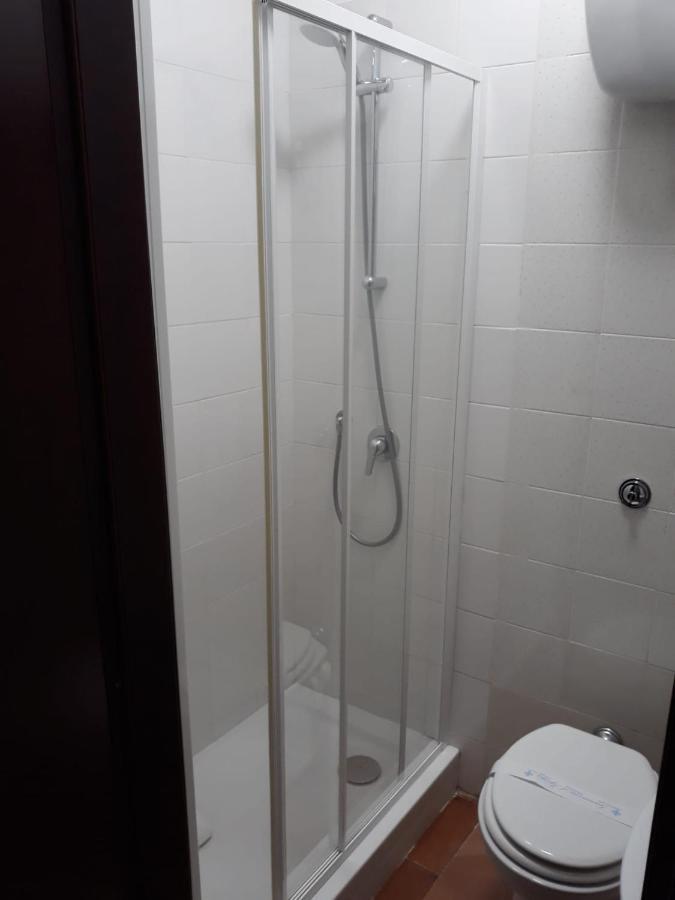 Апартаменты Rita Flat Сорренто Экстерьер фото